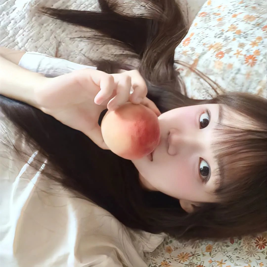 恶师损友