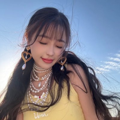镜子不说谎