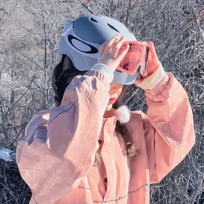 一尸到底:法尸浪漫
