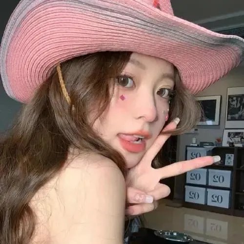 兹威林先生与祖克曼女士