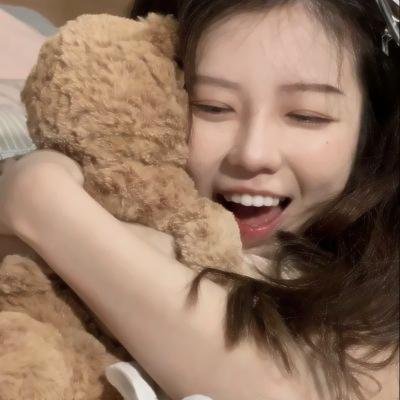 洞房花烛夜