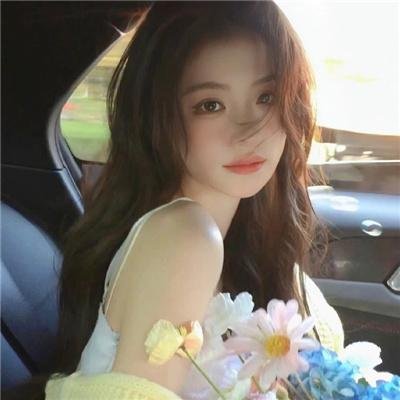王者后羿