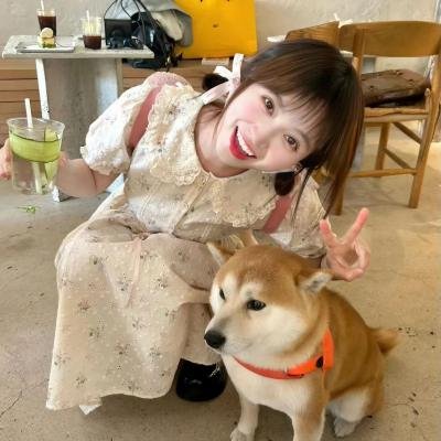 洋妓