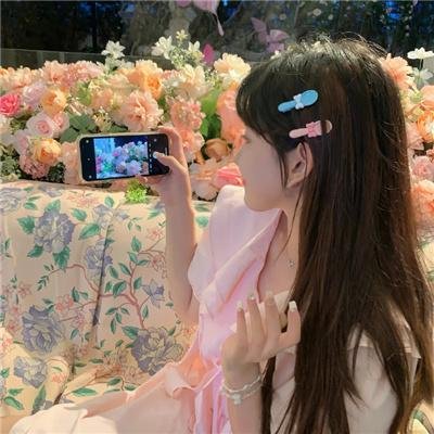 卫星男孩