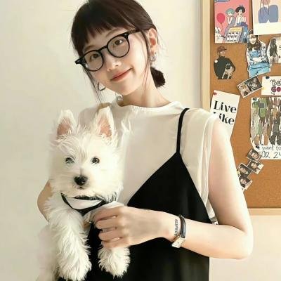 我知道这是真的