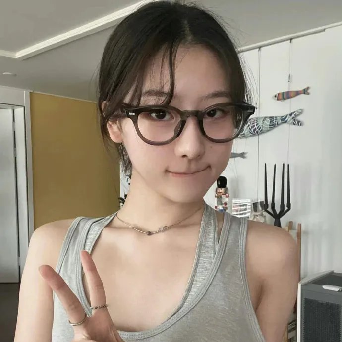 木偶惊魂