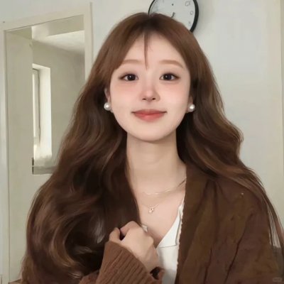 绅士爱美人