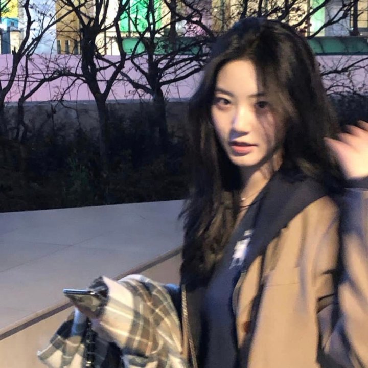 您一定不要错过