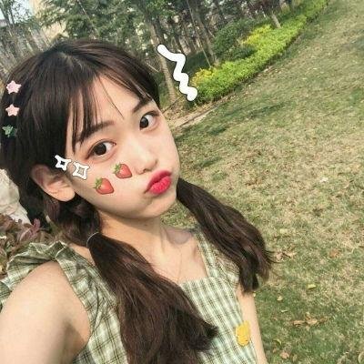 没有谎言
