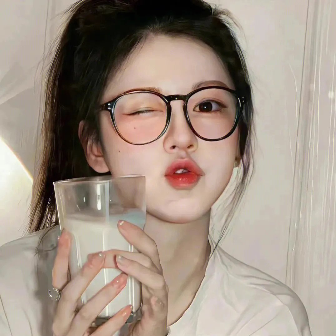 狐獴家族