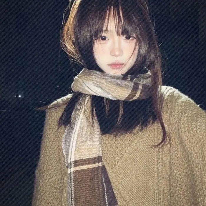 潮爆莫斯科