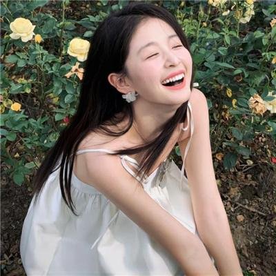 两线柏油路