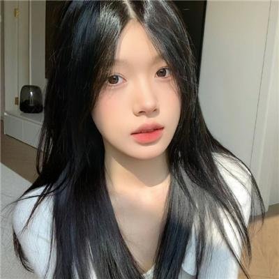 购物惊魂记