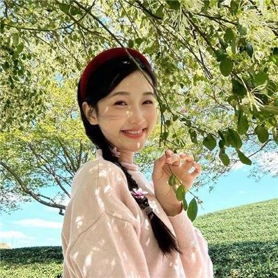 燃烧的月亮