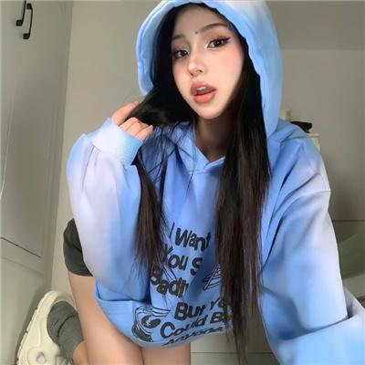 青柠男女第二季