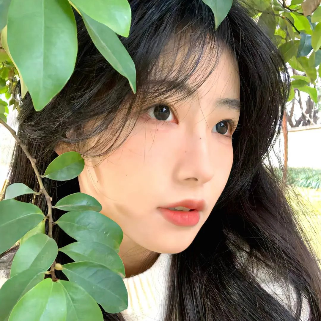 好莱坞结局